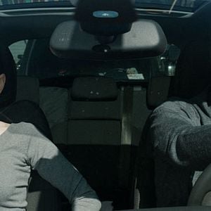 Fotoğraf Defne Halman