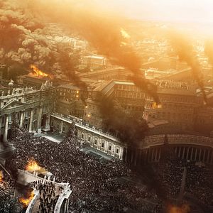 Fotoğraf Dünya Savaşı Z