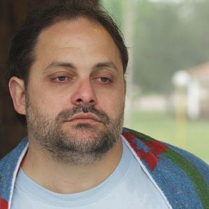 Fotoğraf Néstor Guzzini