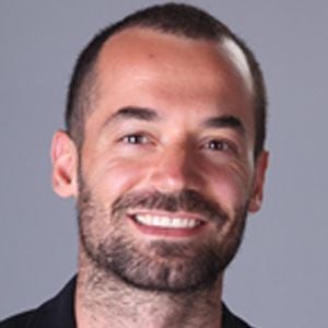 Fotoğraf ethem tuncay