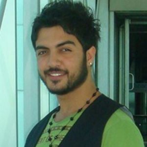 Fotoğraf Yusuf Güney