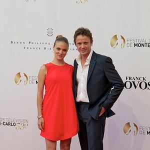 Fotoğraf David Lyons