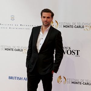 Fotoğraf Grégory Fitoussi