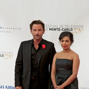 Fotoğraf Saïda Jawad