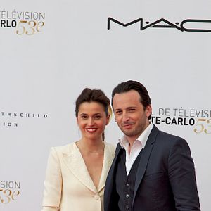 Fotoğraf Michaël Cohen