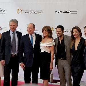 Fotoğraf Brenda Strong