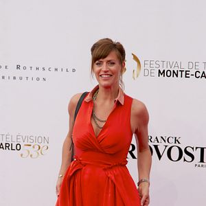 Fotoğraf Anne Caillon