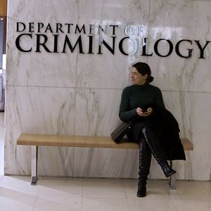 Fotoğraf Tom Goodman-Hill