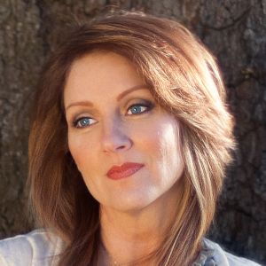 Fotoğraf Lisa Arnold