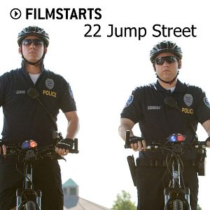 Fotoğraf Liseli Polisler 2