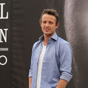Fotoğraf David Lyons