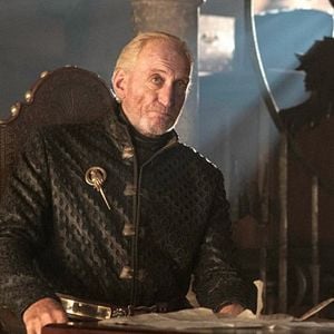 Fotoğraf Game of Thrones