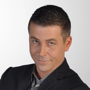 Fotoğraf Lionel Ubeda