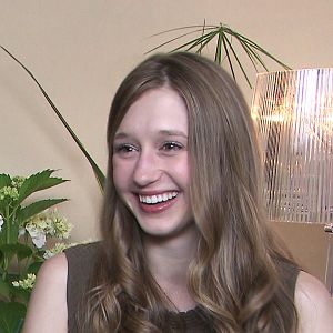 Fotoğraf Taissa Farmiga