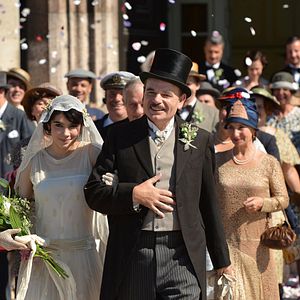 Fotoğraf Jean-Pierre Darroussin