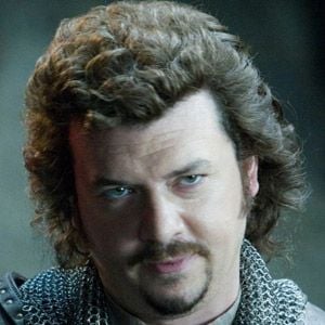 Fotoğraf Danny McBride