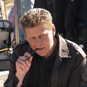 Fotoğraf Andrew Niccol