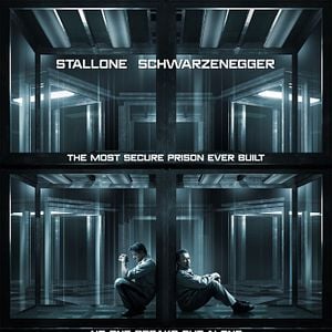 Fotoğraf Kaçış Planı