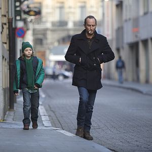 Fotoğraf Max Baissette de Malglaive