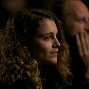 Fotoğraf Ariane Labed