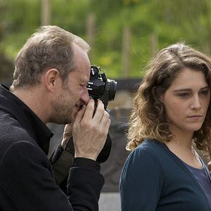 Fotoğraf Ariane Labed