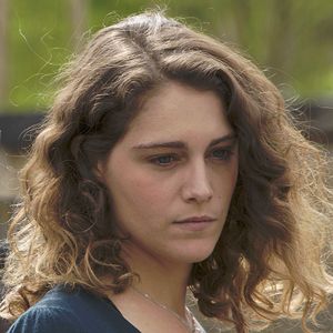 Fotoğraf Ariane Labed