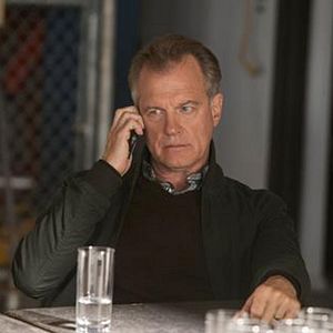 Fotoğraf Falling Skies