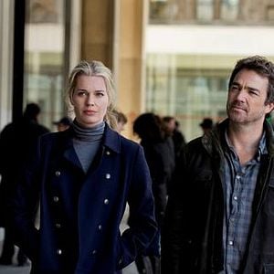 Fotoğraf King and Maxwell