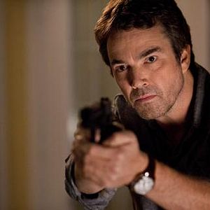 Fotoğraf King and Maxwell