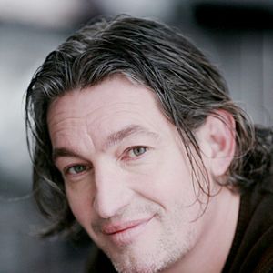 Fotoğraf Christophe Leys