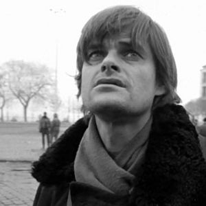 Fotoğraf Karanlık Armoniler