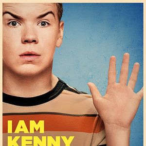 Fotoğraf Bu Nasıl Aile?