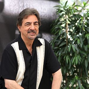 Fotoğraf Joe Mantegna