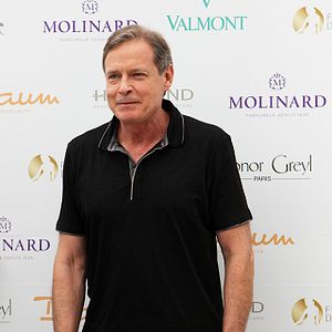 Fotoğraf Kevin Reynolds