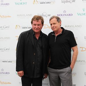 Fotoğraf Kevin Reynolds