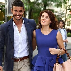 Fotoğraf Benim Hala Umudum Var