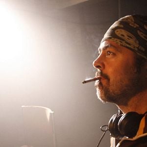 Fotoğraf Edgar Marie