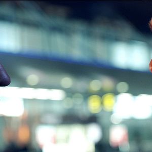 Fotoğraf Olivier Marchal