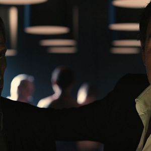 Fotoğraf Paris Countdown