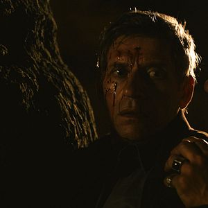 Fotoğraf Paris Countdown