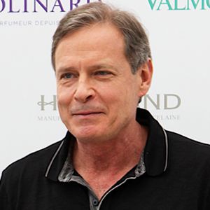 Fotoğraf Kevin Reynolds