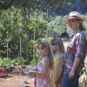 Fotoğraf Julie Delpy