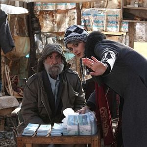 Fotoğraf Sade İkram