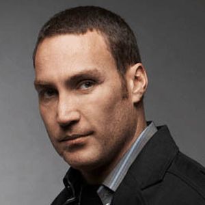 Fotoğraf Callan Mulvey