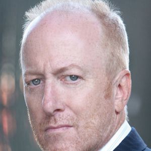 Fotoğraf Frank Deal