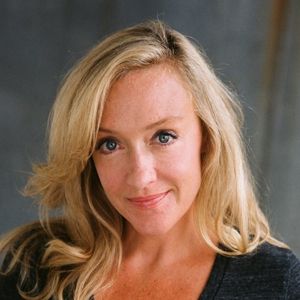 Fotoğraf Jane McNeill