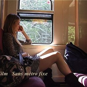 Fotoğraf Emilie de Preissac