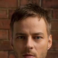 Fotoğraf Tom Wlaschiha