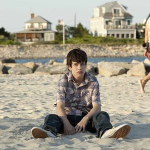 Fotoğraf The Way, Way Back