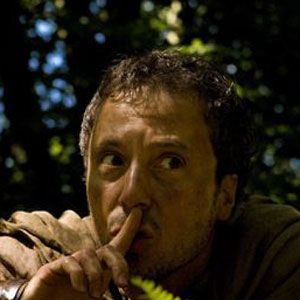 Fotoğraf Pascal Vincent